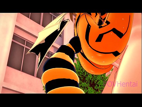 ❤️ Wasp Girl Monster ❌ Harde porno by ús fy.massagsaransk.ru ❌️