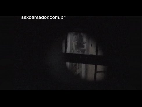 ❤️ Blondie wurdt yn it geheim op fideo opnommen troch in buertvoyeur ferburgen efter holle bakstiennen ❌ Harde porno by ús fy.massagsaransk.ru ❌️